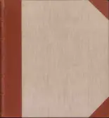 Johns album 1953