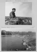 Johns album 1953
