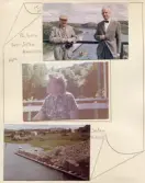 Johns album 1952-1962