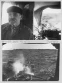 Johns album 1953
