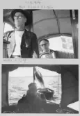 Johns album 1953
