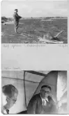 Johns album 1953
