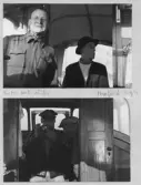 Johns album 1953