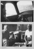 Johns album 1953