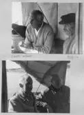 Johns album 1953