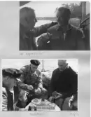 Johns album 1953