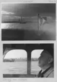 Johns album 1953