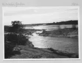 Johns album 1953