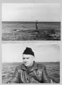 Johns album 1953