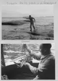 Johns album 1953