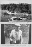 Johns album 1953