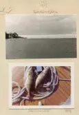 Johns album 1953