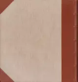 Johns album 1953