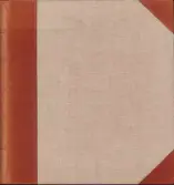 Johns album 1954-1959