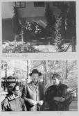 Johns album 1954-1959