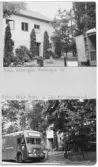 Johns album 1954-1959