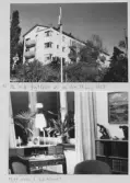 Johns album 1954-1959