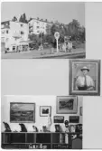 Johns album 1954-1959