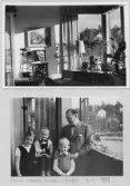 Johns album 1954-1959