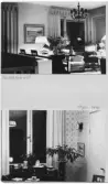Johns album 1954-1959