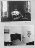 Johns album 1954-1959