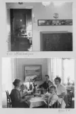 Johns album 1954-1959