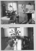 Johns album 1954-1959