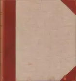Johns album 1954-1960