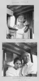 Johns album 1954-1960
