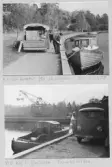 Johns album 1954-1960