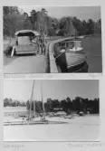Johns album 1954-1960