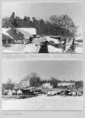 Johns album 1954-1960