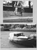 Johns album 1954-1960
