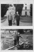 Johns album 1954-1960