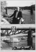 Johns album 1954-1960