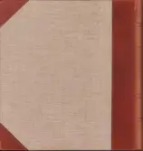 Johns album 1954-1960