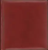Johns album 1958-1962