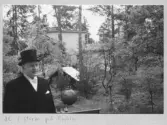 Johns album 1958-1962