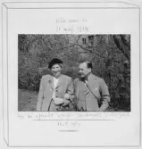 Johns album 1958-1962