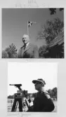 Johns album 1958-1962