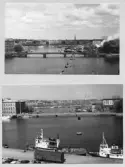 Johns album 1958-1962