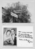 Johns album 1958-1962