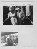 Johns album 1958-1962
