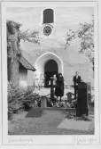 Johns album 1958-1962