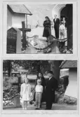 Johns album 1958-1962