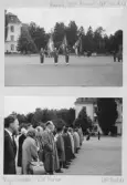 Johns album 1958-1962