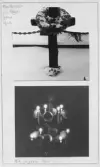Johns album 1958-1962