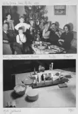 Johns album 1958-1962