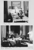 Johns album 1958-1962