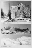 Johns album 1958-1962